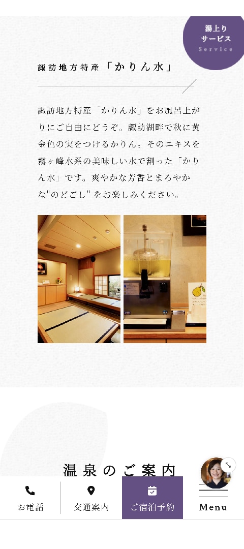1000018581.png
