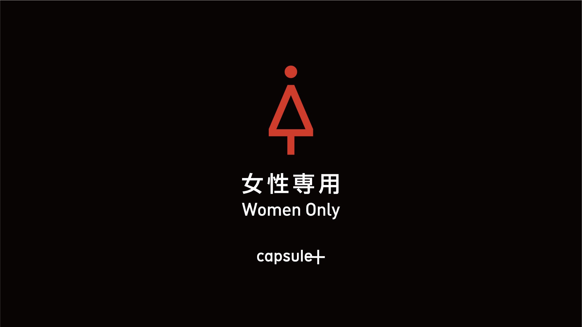 women