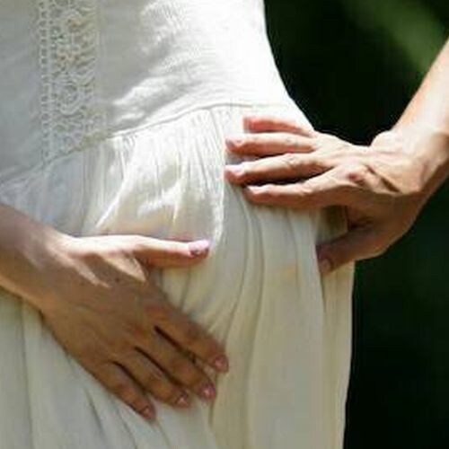 Maternity Plan
