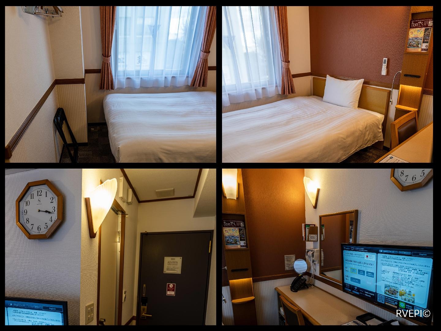 Toyoko Inn Hitachi A7CR 251231 08.jpg