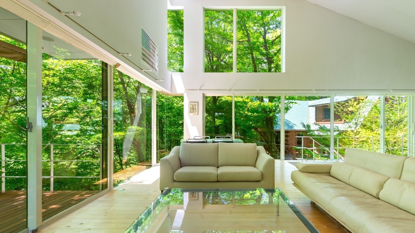3091/บ้านรีสอร์ท (อาซาเลีย การ์เด้น 103)