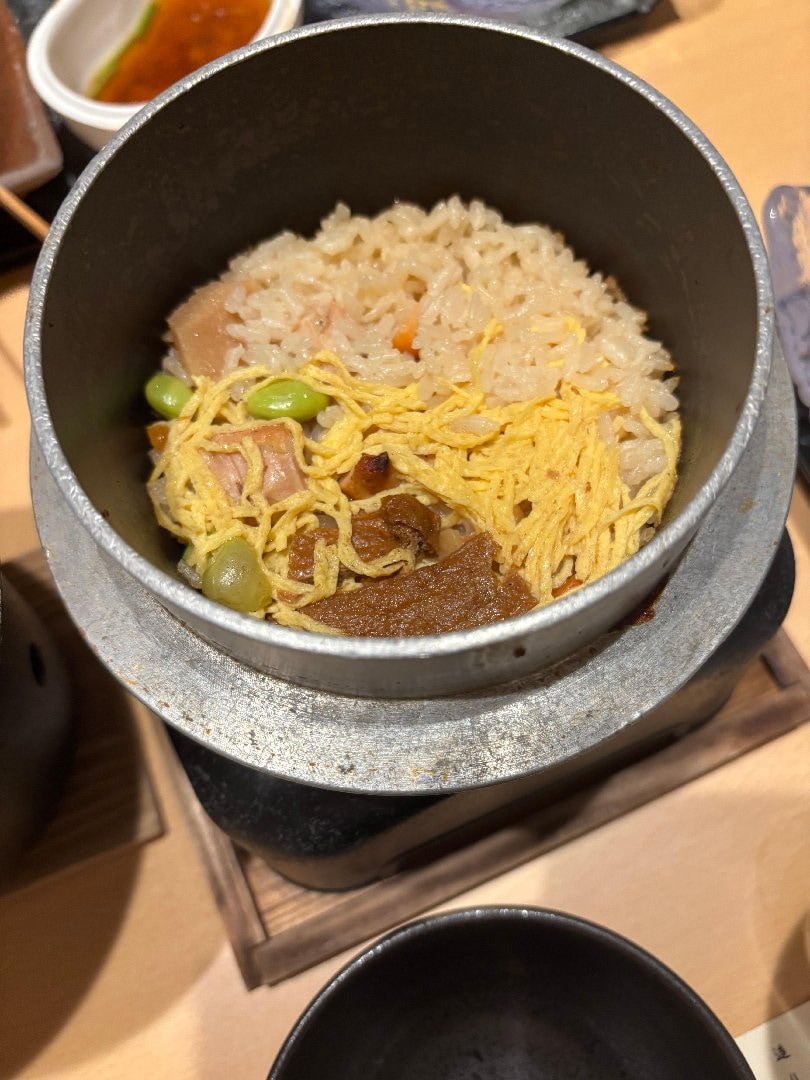 IMG_9113.jpeg