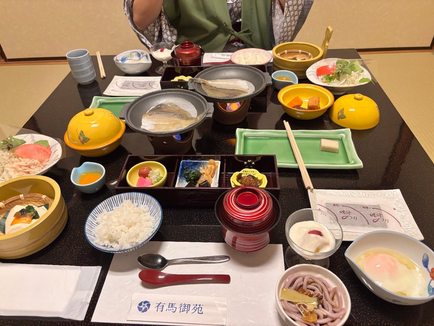IMG_7830.jpeg