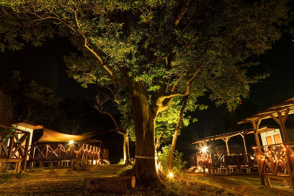 พลัสรูปลักษณ์ (กลางคืน)