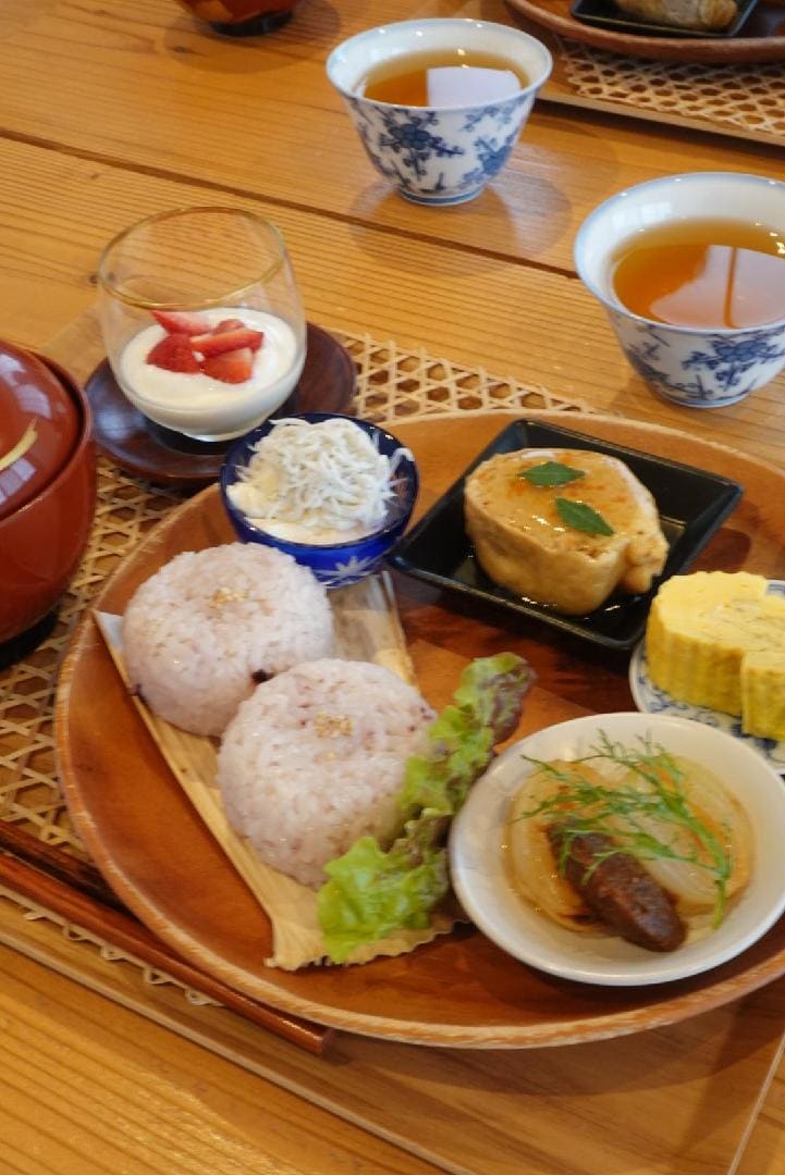 DSC02402.jpeg