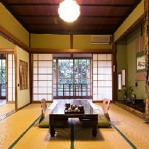 Room <image>
