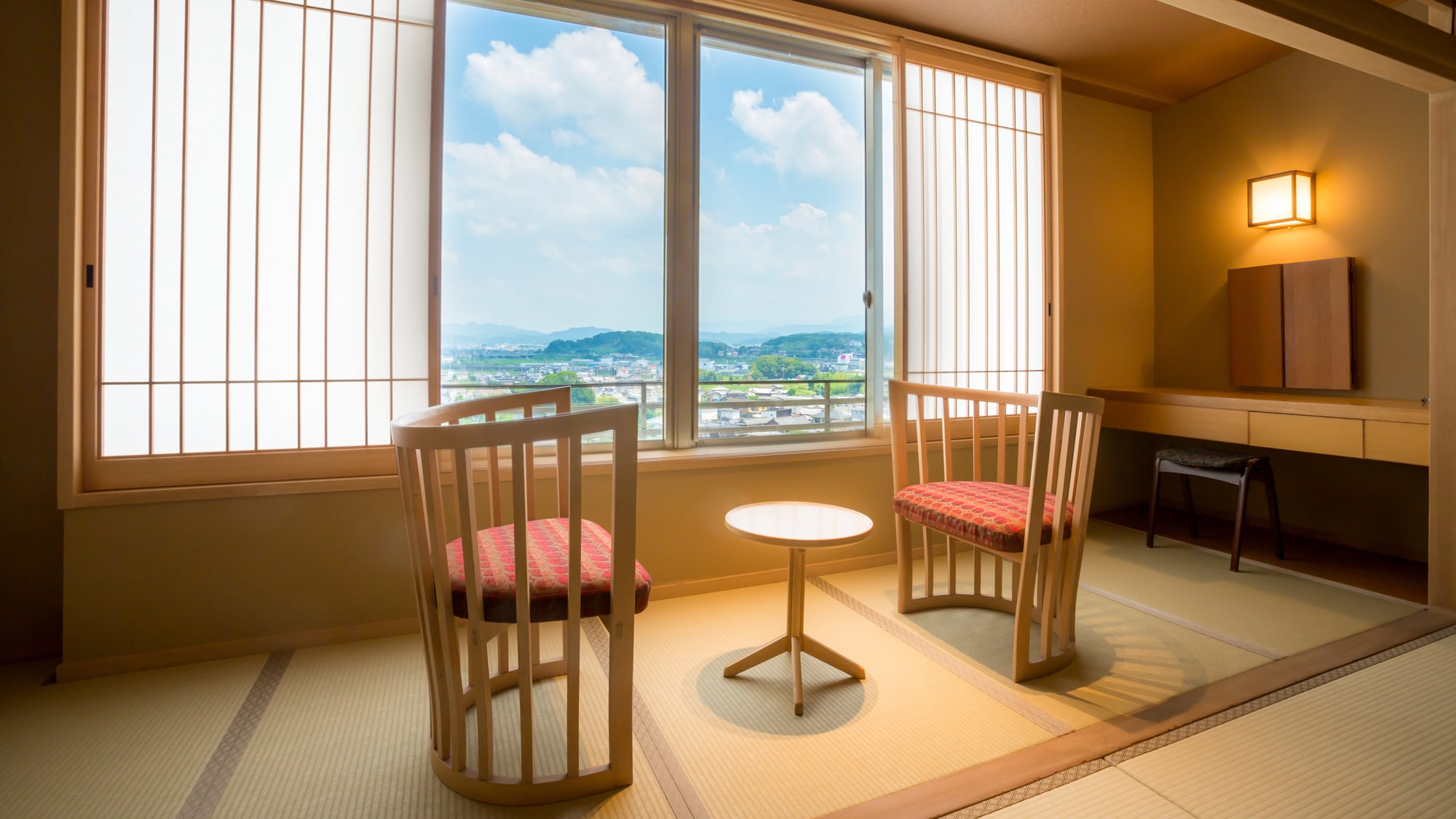 Fujimidai/Japanese and Western special room