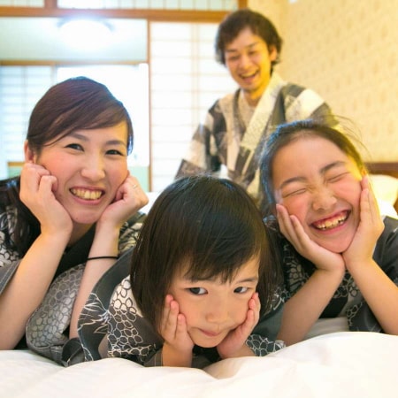 Hotel photo 40 of Beppu Onsen Ryotiku Bettei.