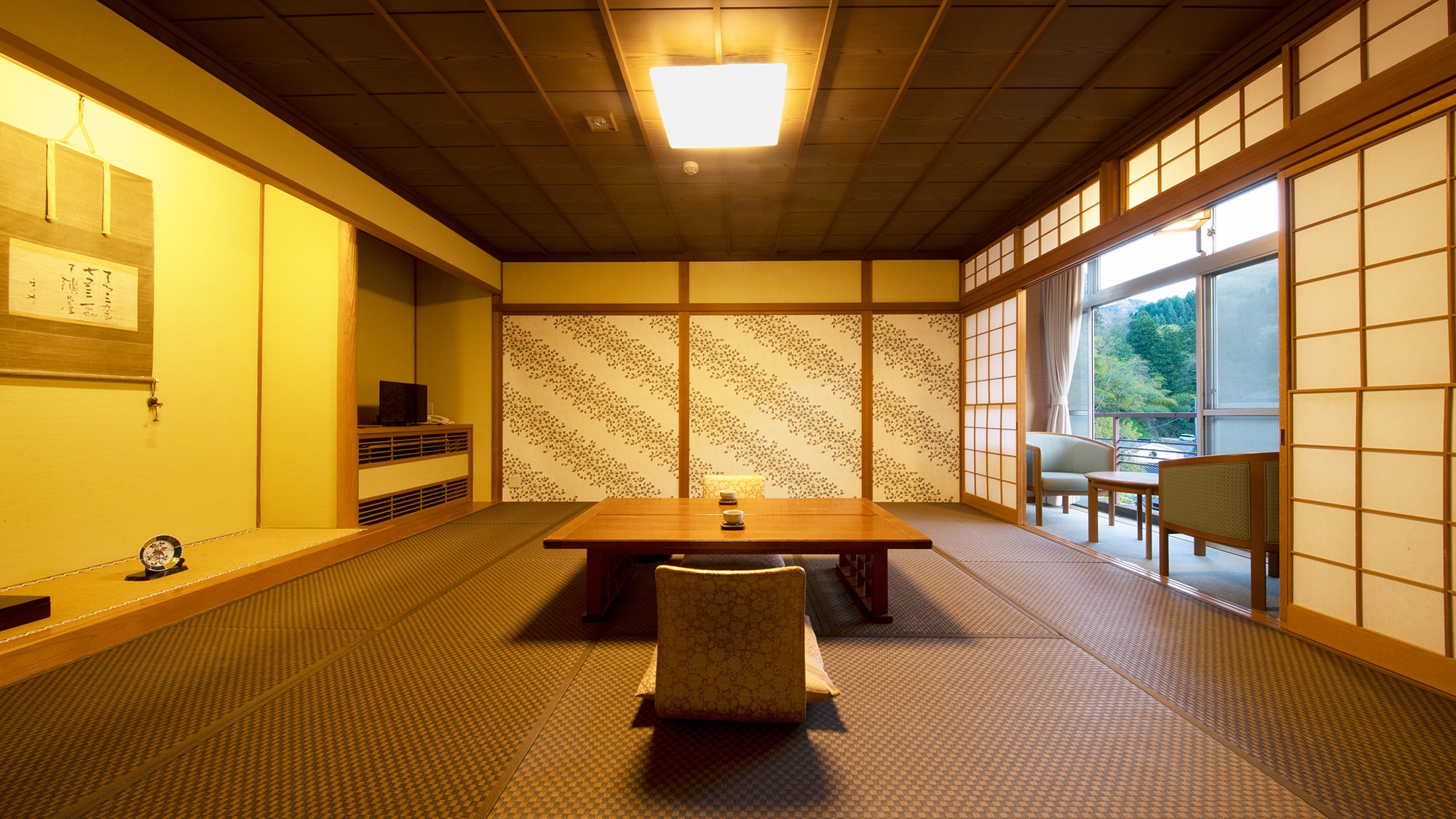 ■takehisa-■