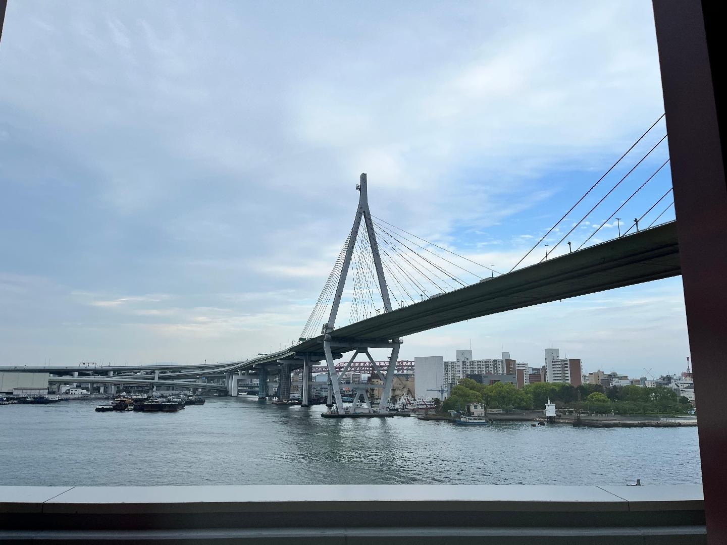 105B9965-23A5-4590-9453-4686F01A009C.jpeg
