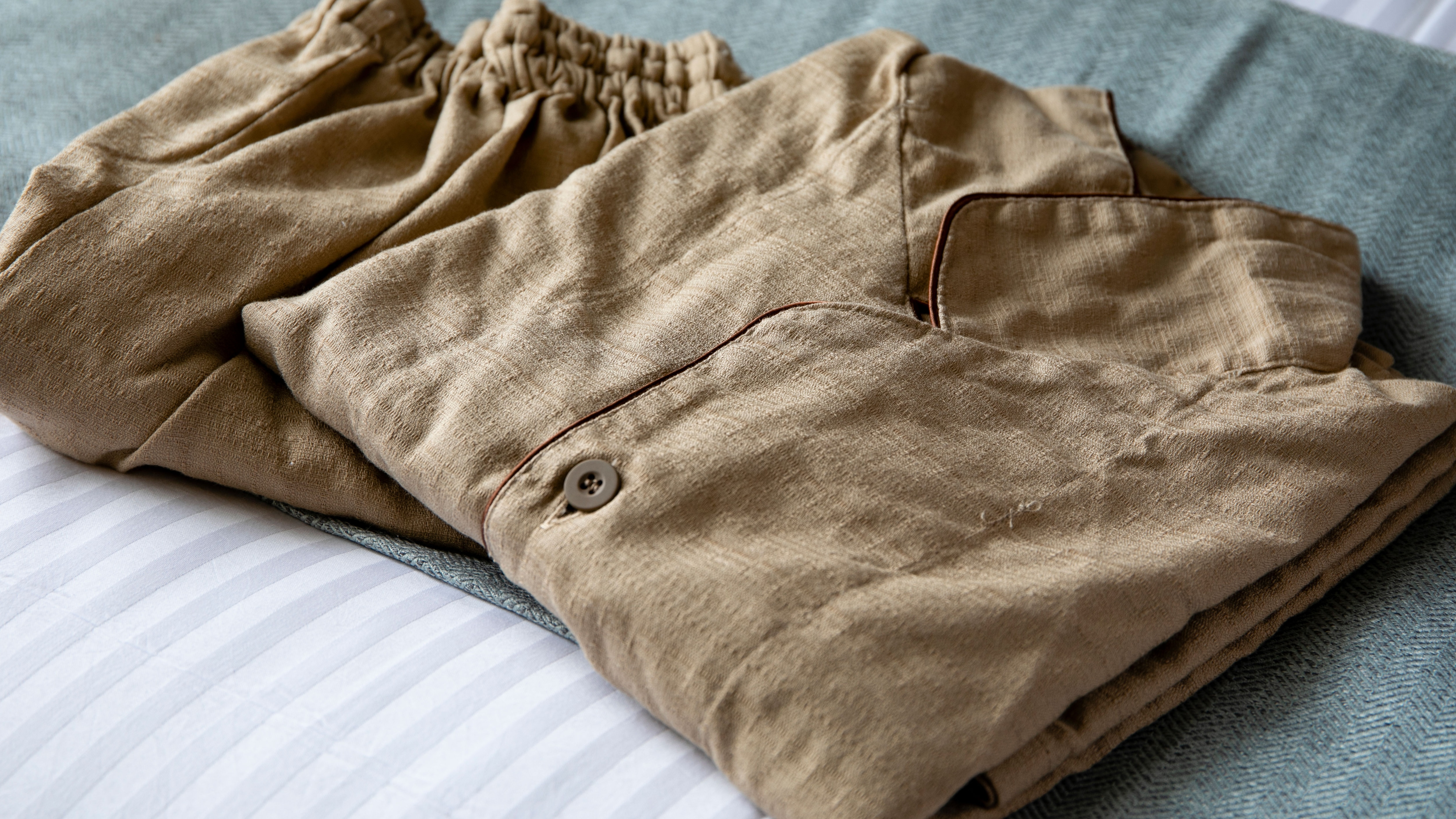 Nightwear