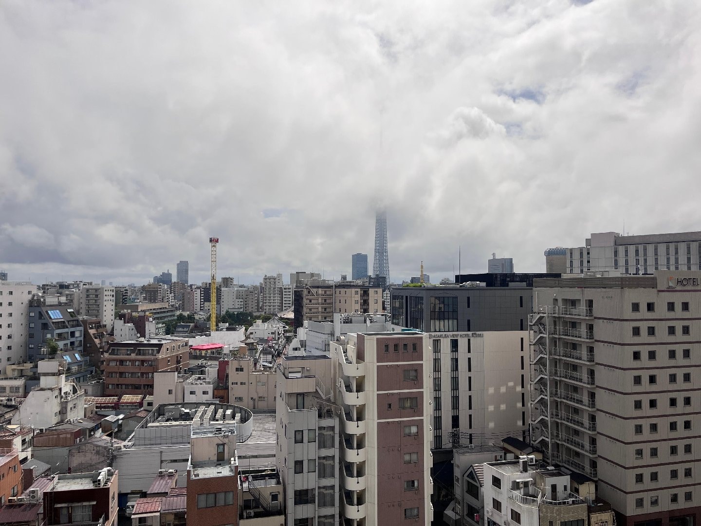 F2D167CE-3861-4983-BEEA-CA13E5DB78D3.jpeg