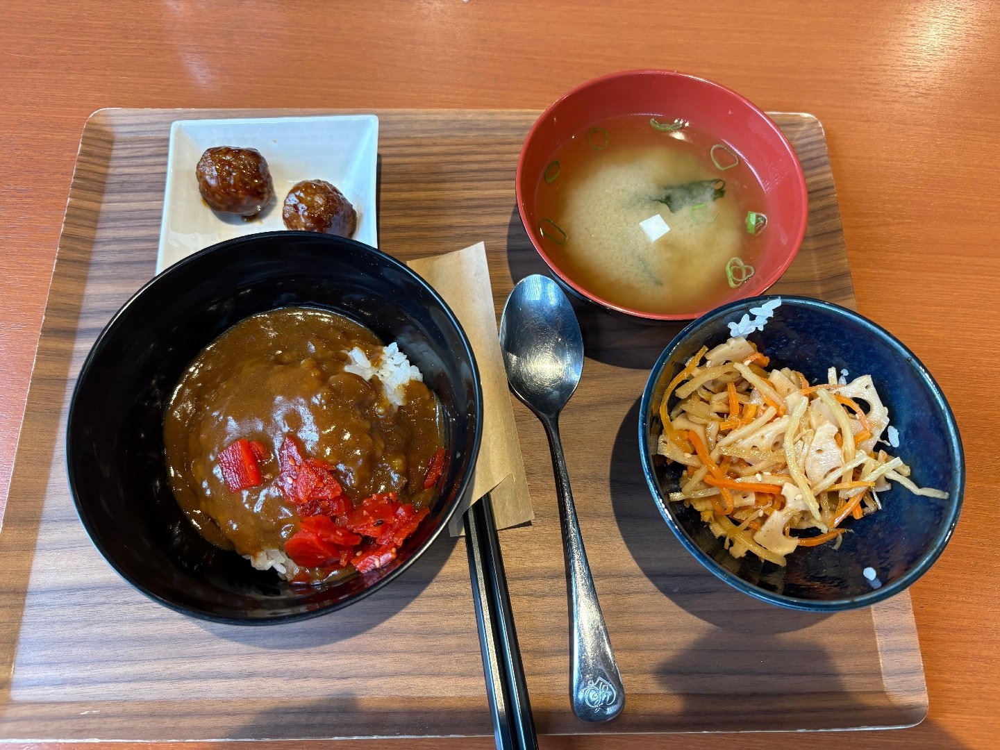 IMG_4123.jpeg