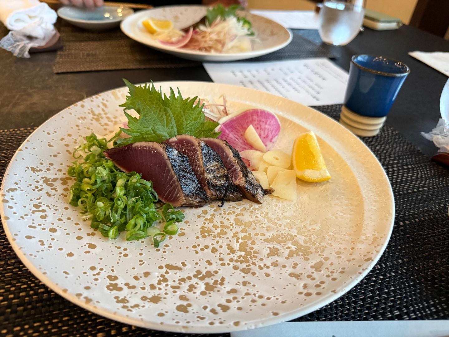 9D690771-D3DC-456B-8454-A6DBB30D28FC.jpeg