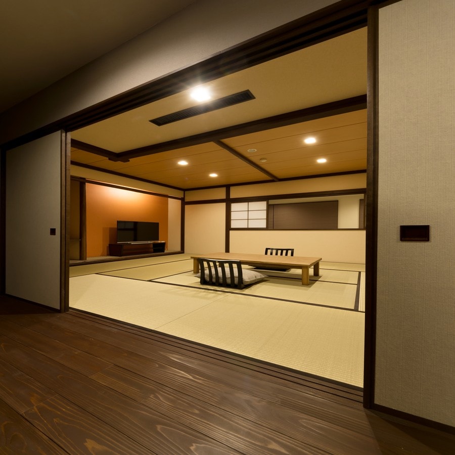 Special room_Moon music