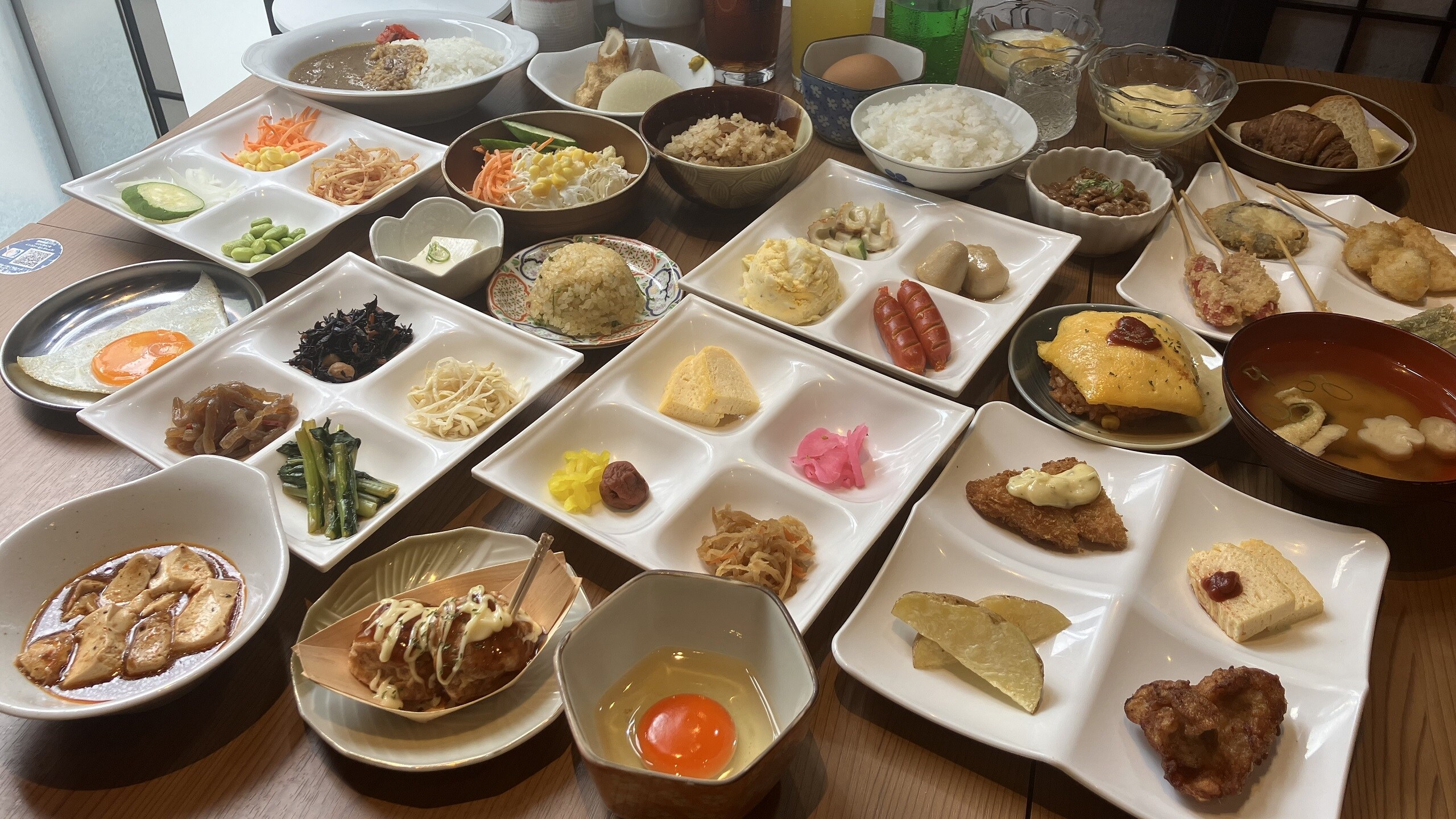 อาหารเช้า