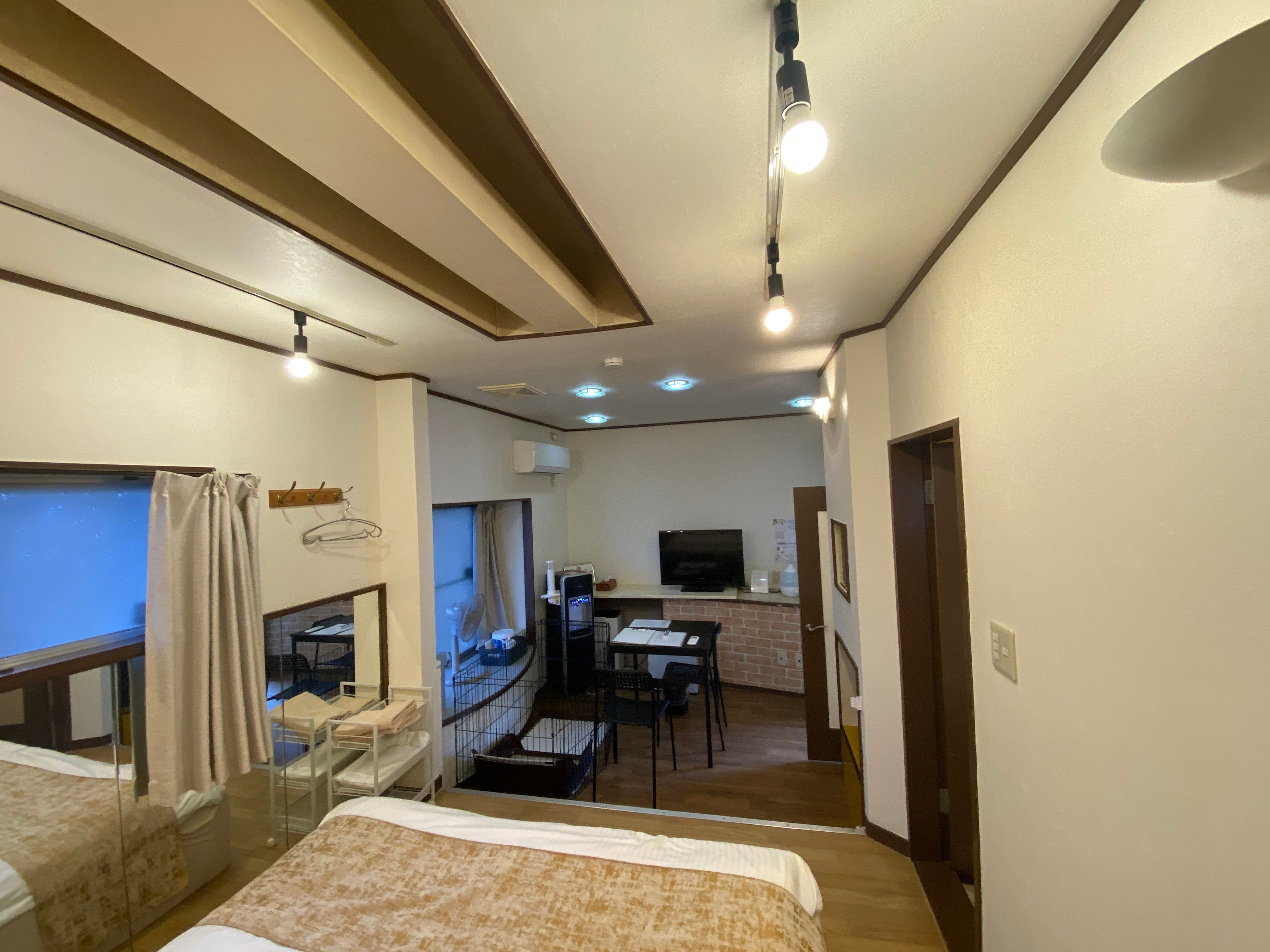 Room 2