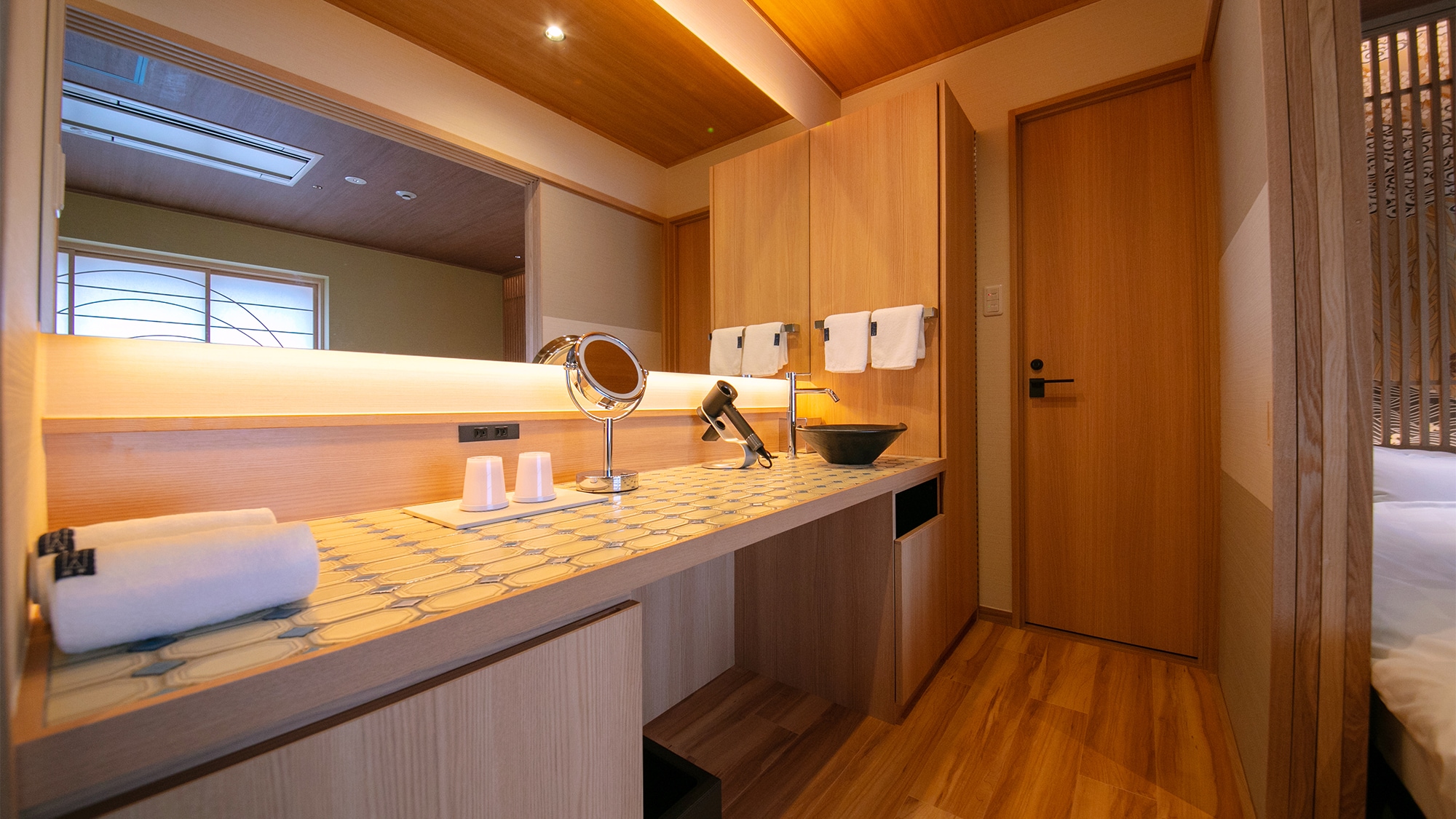  [Kagetsu-] [20.2 square meters]