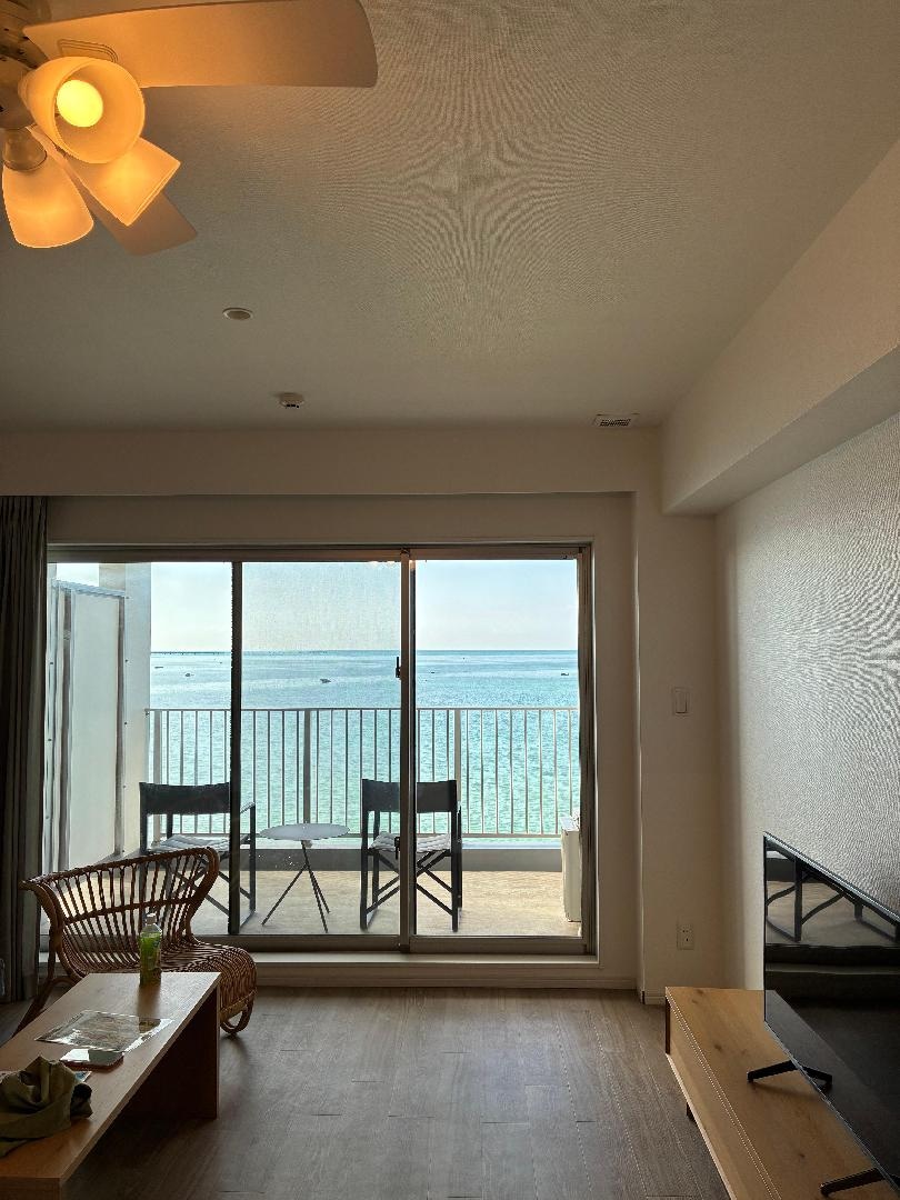 ウォーターマークホテル沖縄 宮古島＜伊良部島＞ に実際に泊まった方の