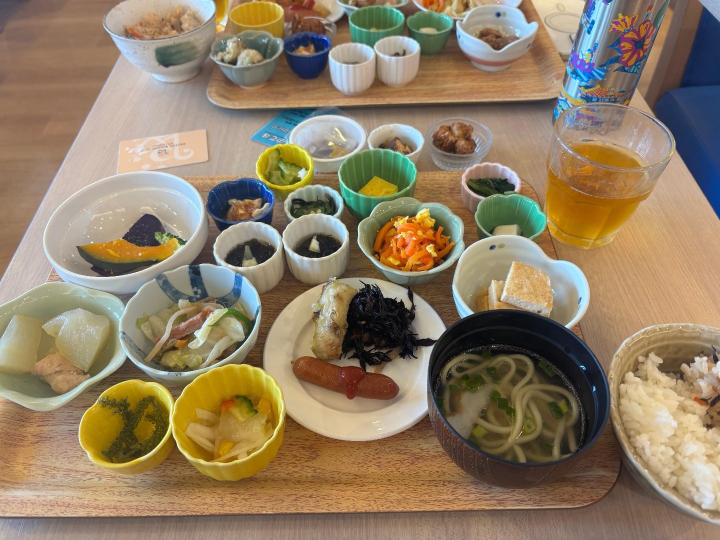 F0565710-E3F6-4F31-AA96-6D56E338080C.jpeg