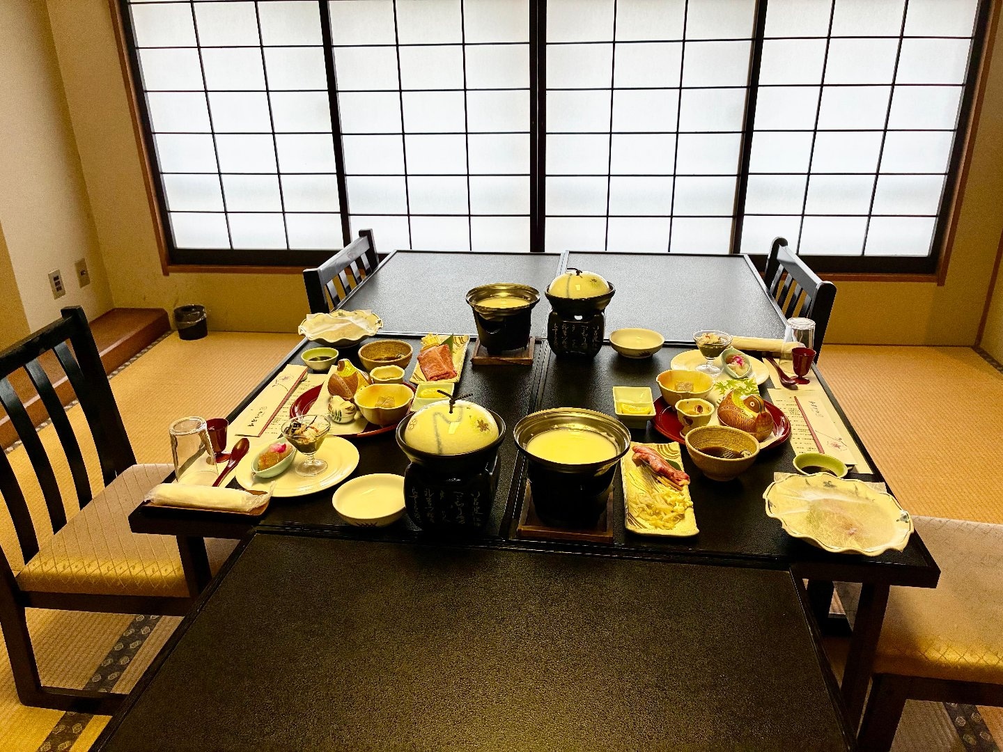 IMG_1285.jpeg
