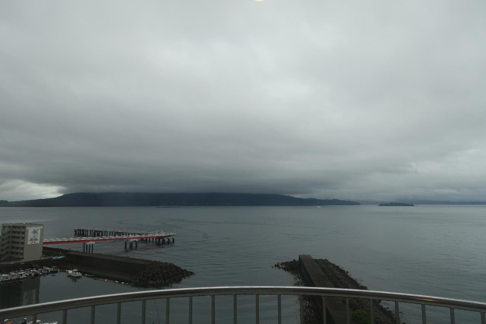 DSC07554.JPG