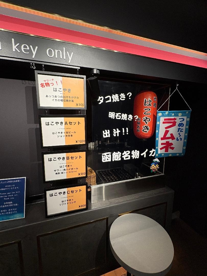 6F891CD5-A1D1-4DD5-8B94-AE398215F1FF.jpeg