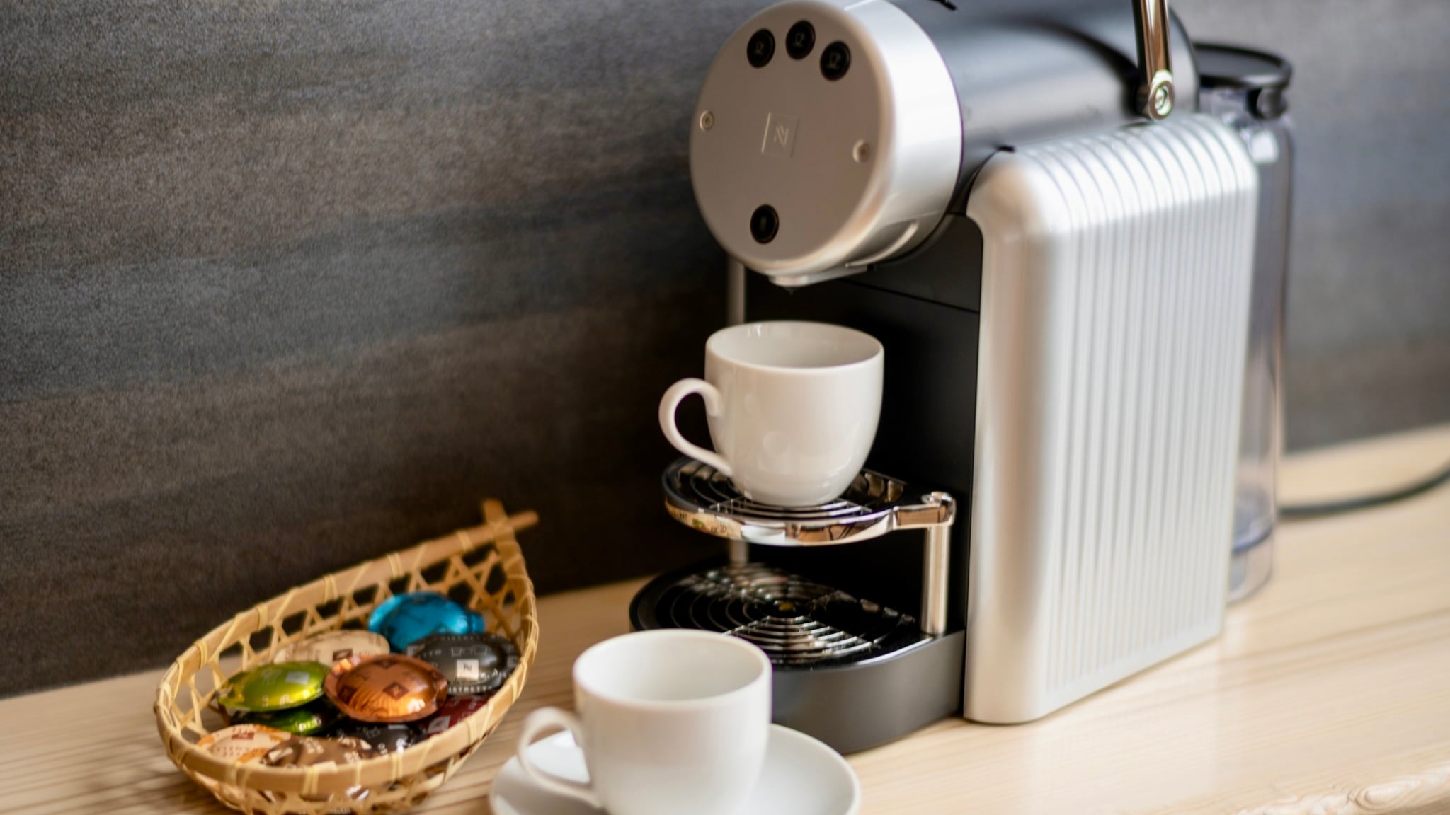 [无障碍甜蜜双床房] 附蒸汽桑拿/禁烟