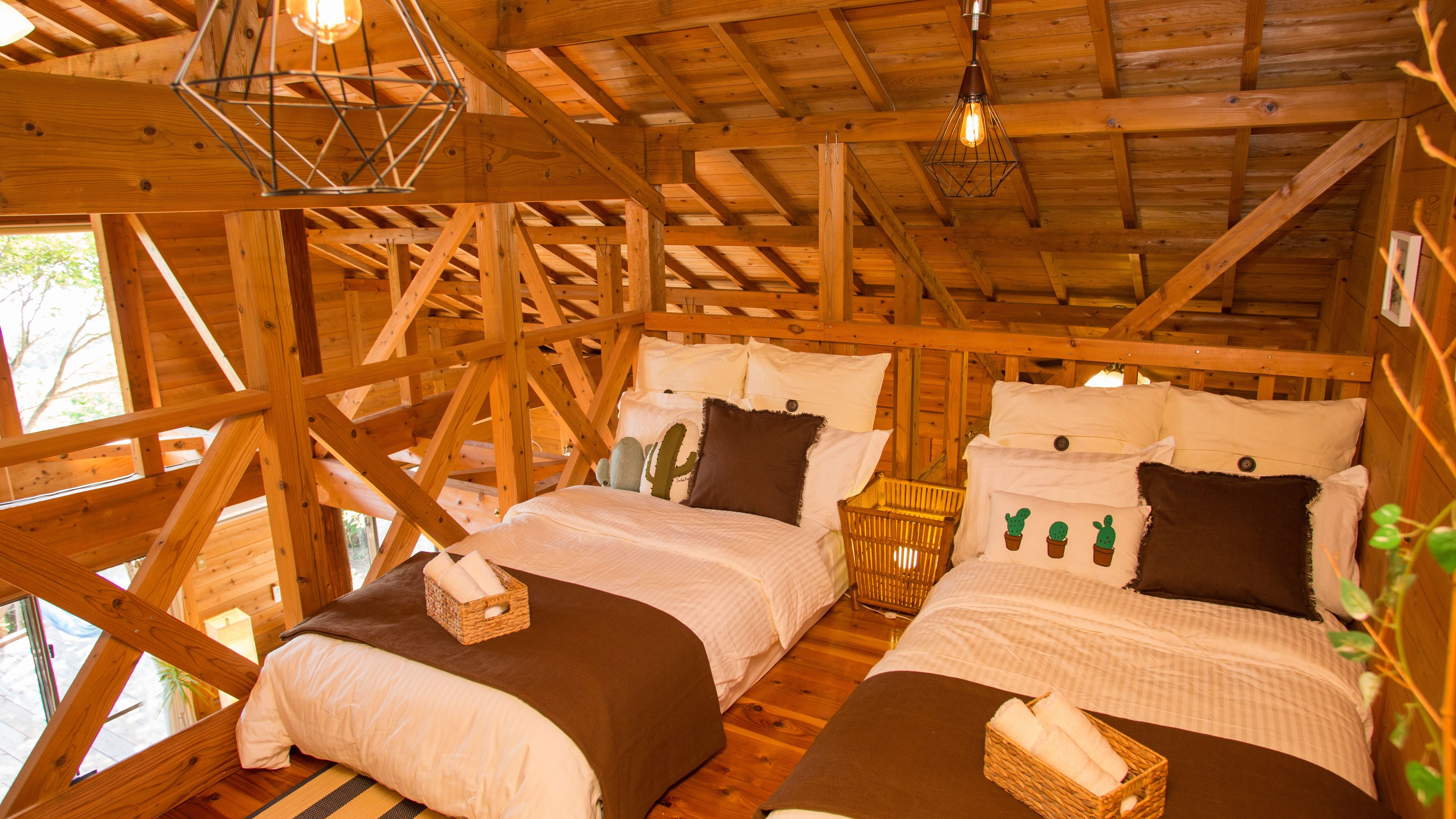 Hotel information and reservations for Ocean View Copain | Rakuten