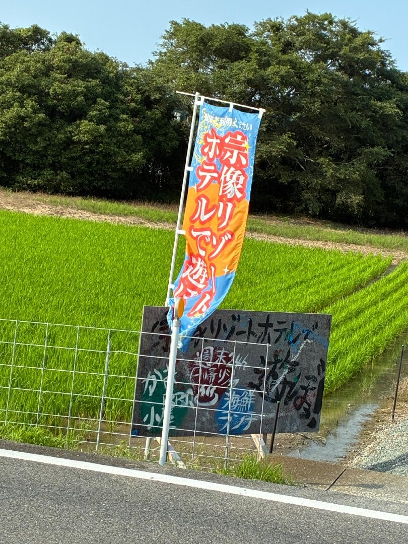 IMG_3435.jpeg