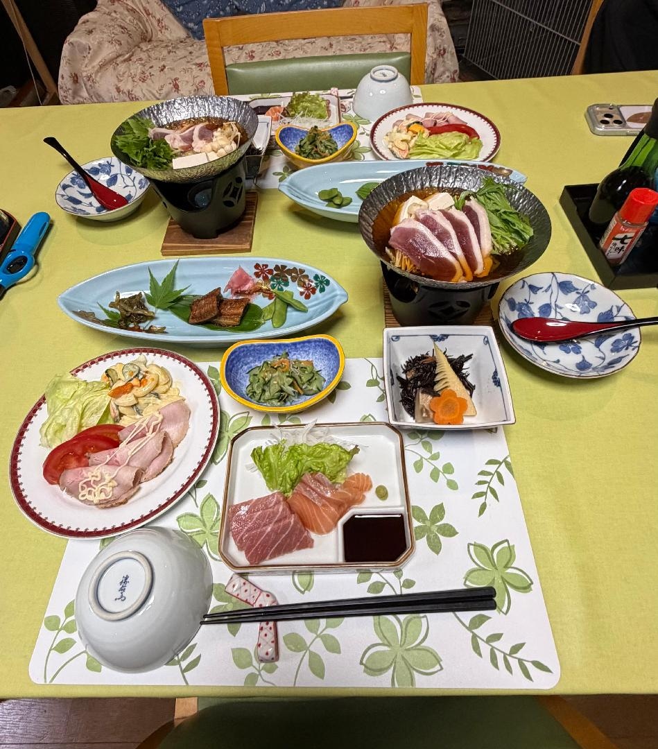 IMG_9778.jpeg