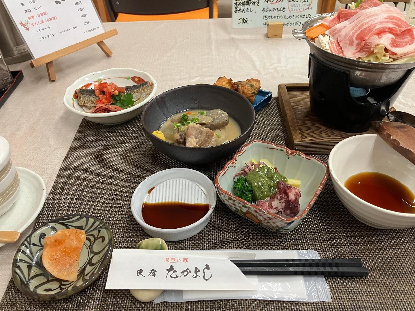 IMG_1062.jpeg