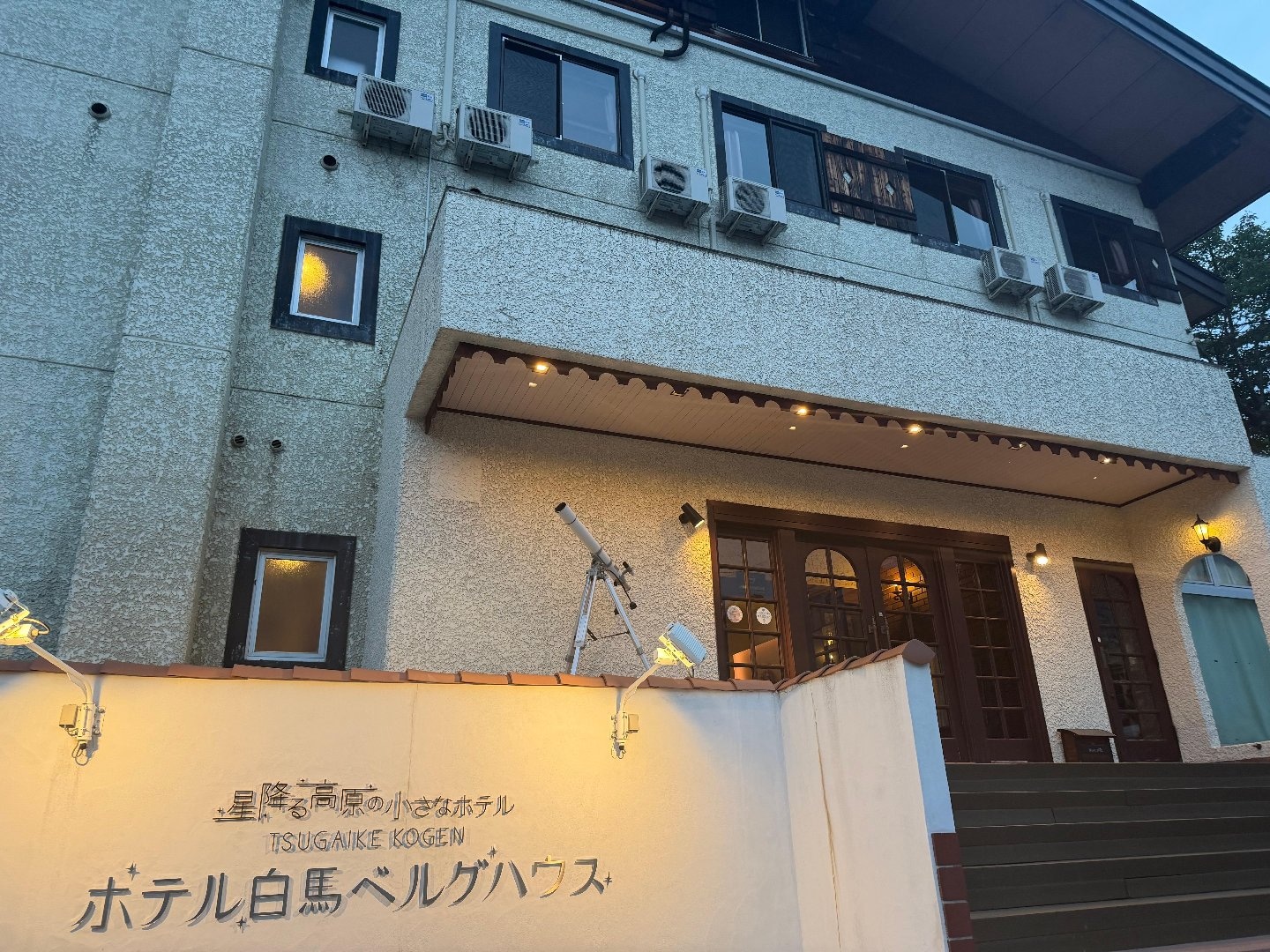 EF8A5AEE-B569-49CA-B99C-61587A8F736A.jpeg