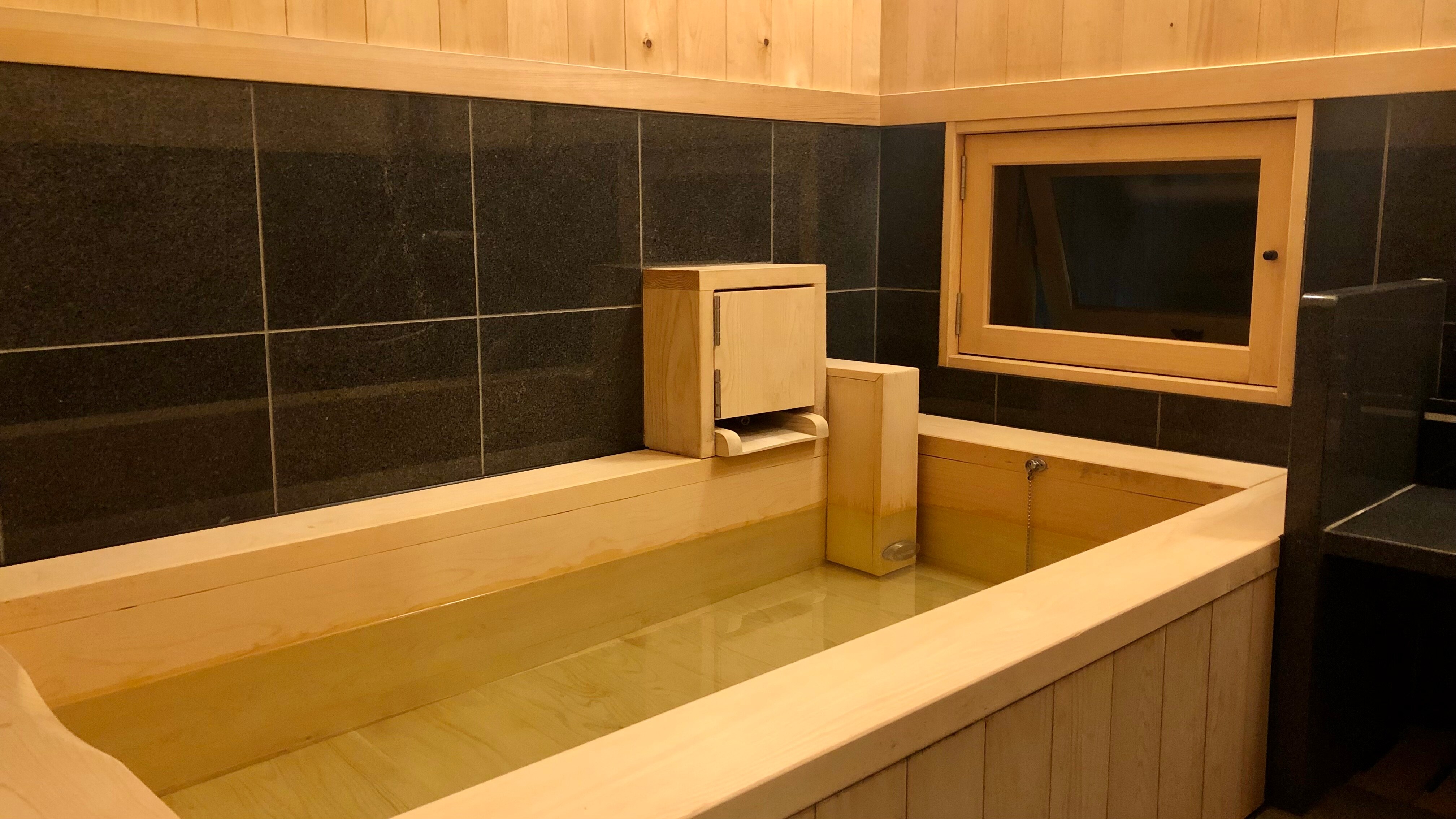 ■Oketatsu no Kura◆Maisonette (Western-style room on the 1st floor + Japanese-Western style room on the 2nd floor) 69 square meters