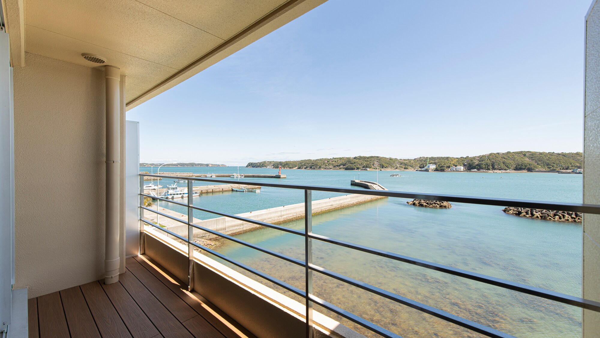 Được cải tạo vào tháng 4 năm 2024 ★ Phòng nghỉ hiện đại theo phong cách Nhật Bản