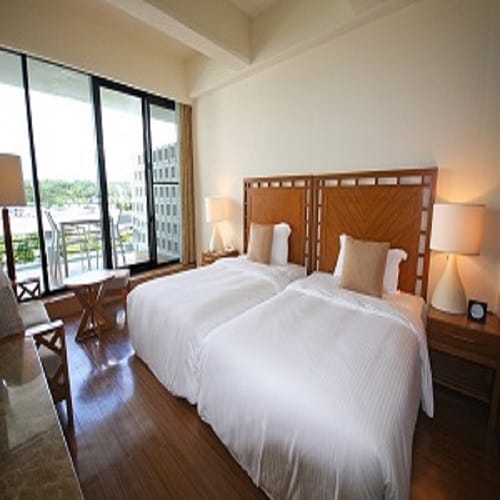 Natural Superior 32.4 sqm