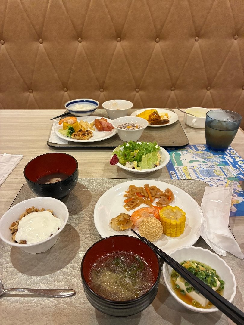 0CB50A8A-A438-452D-A695-ABF523CB3C6A.jpeg