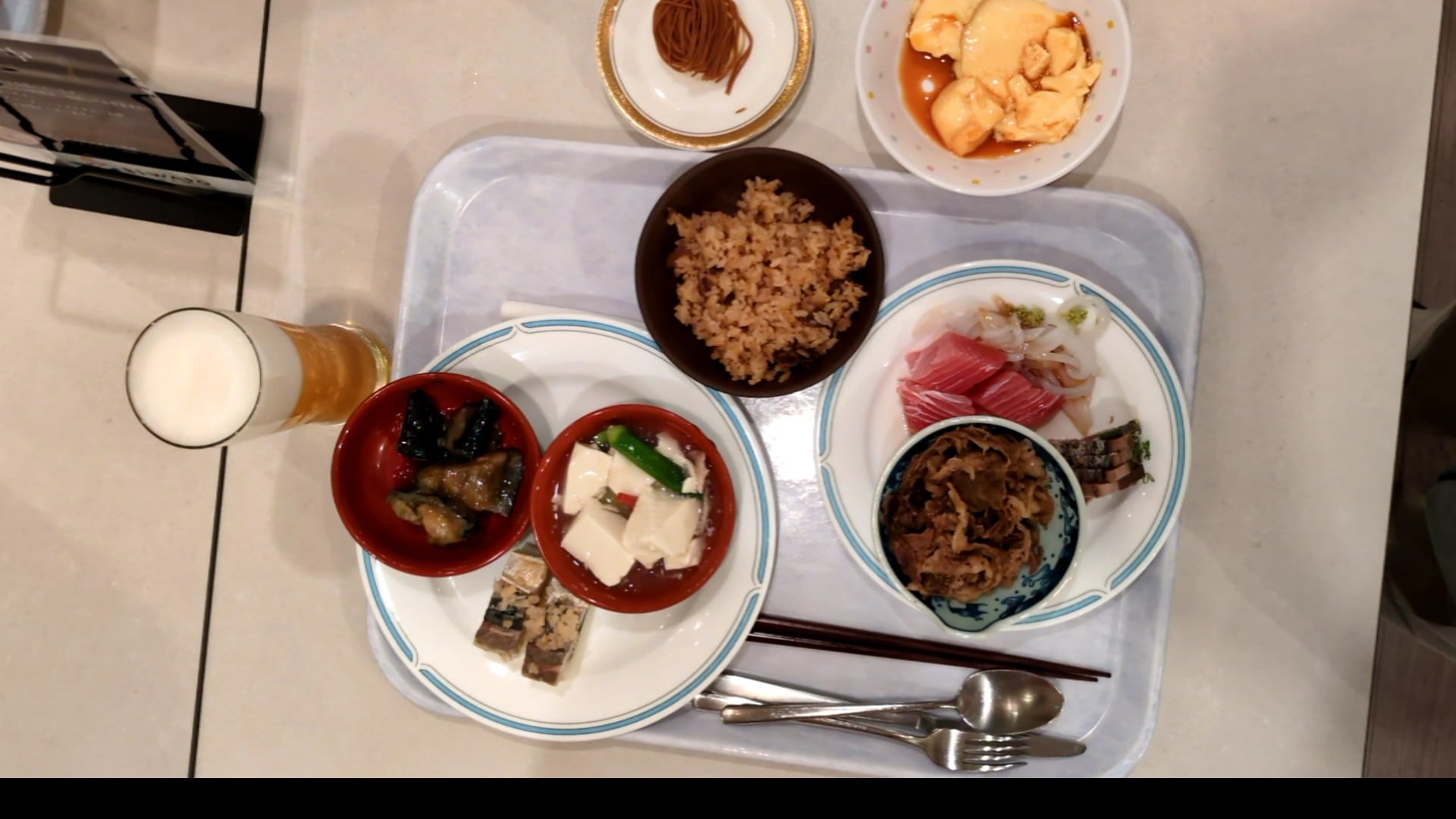夕食　投稿用.jpg