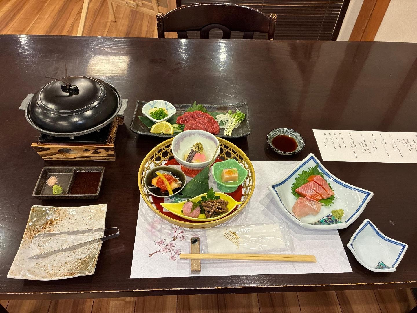 夕食1.jpeg