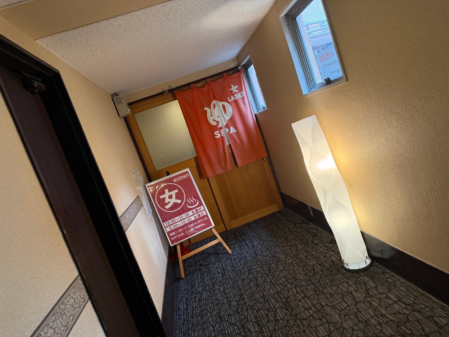 D6539853-0798-4AE6-99B4-0906A847F6CF.jpeg