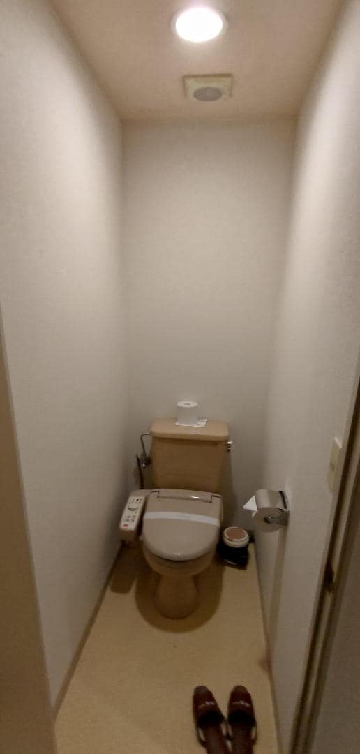 1000010160.jpg