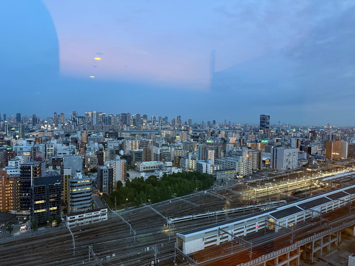 265DE560-226E-4D10-99A3-6FA1723D1292.jpeg