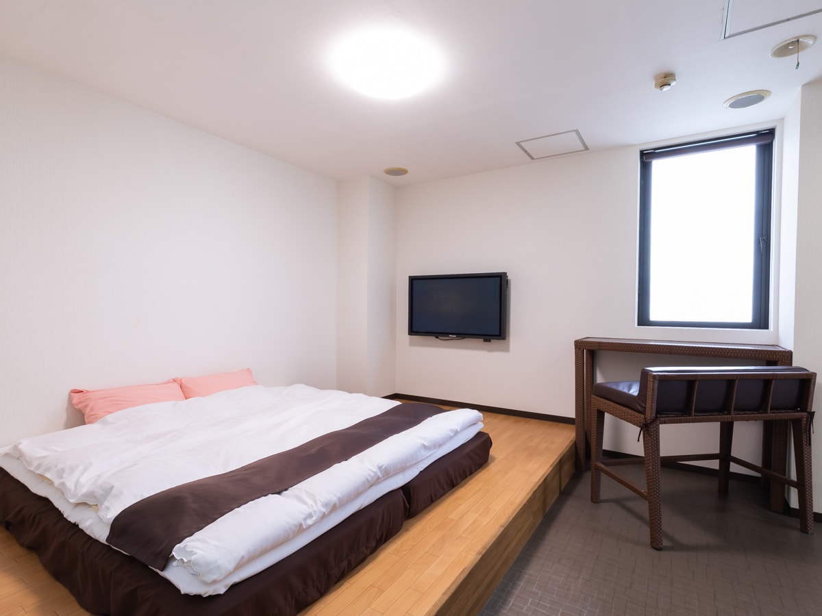 Hotel Sea Queen 310-1