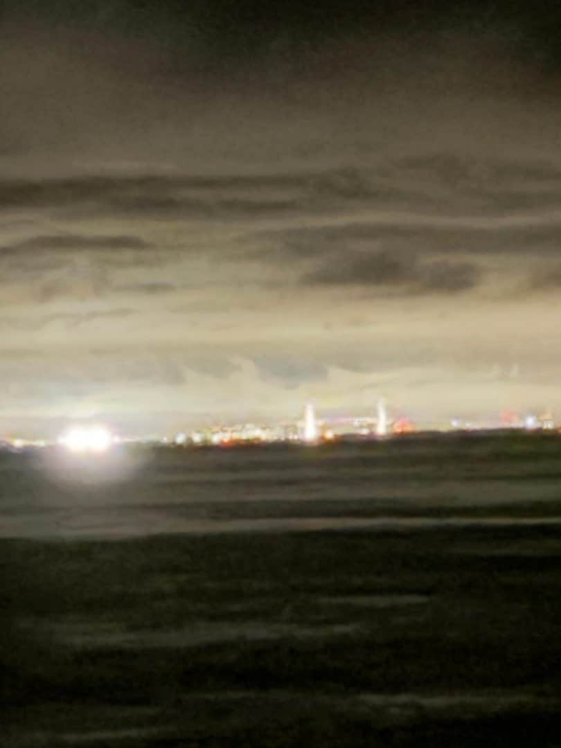 IMG_1841.jpeg