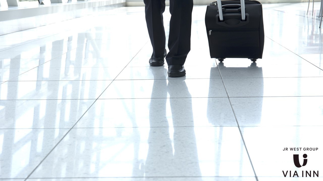 Get great deals with consecutive nights discount
