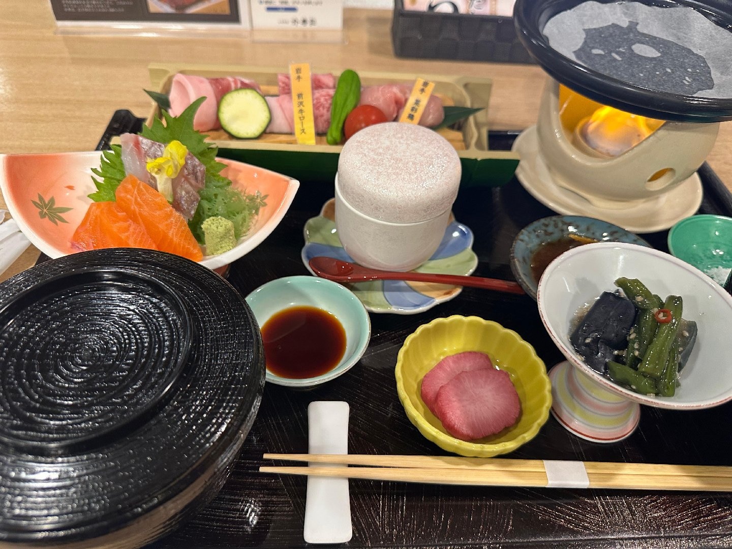 IMG_7491.jpeg