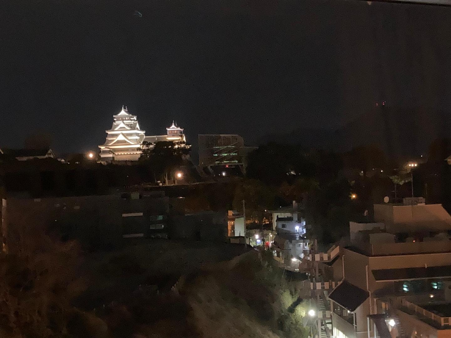 2026-01-26 20.38.55.jpg