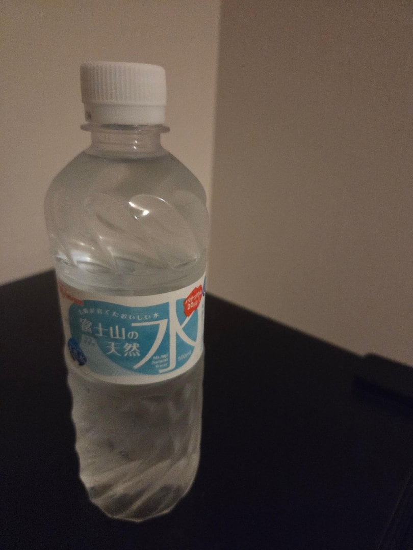 2243.jpg