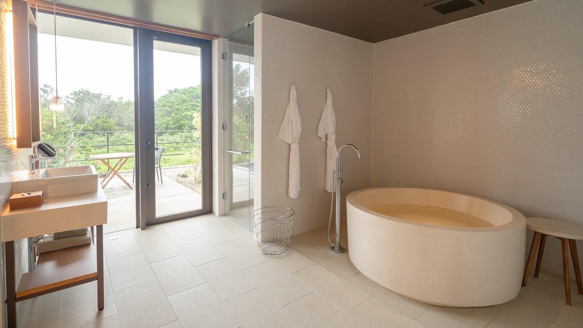 ◆Premier Suite Villa