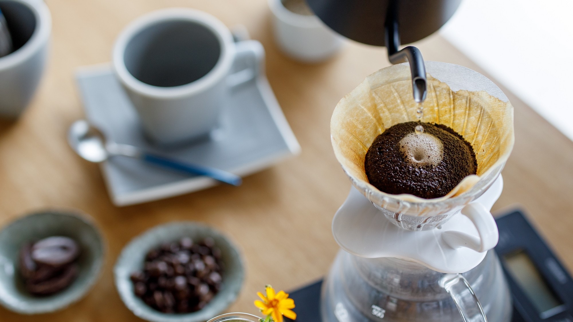 ภาพอาหารเช้า